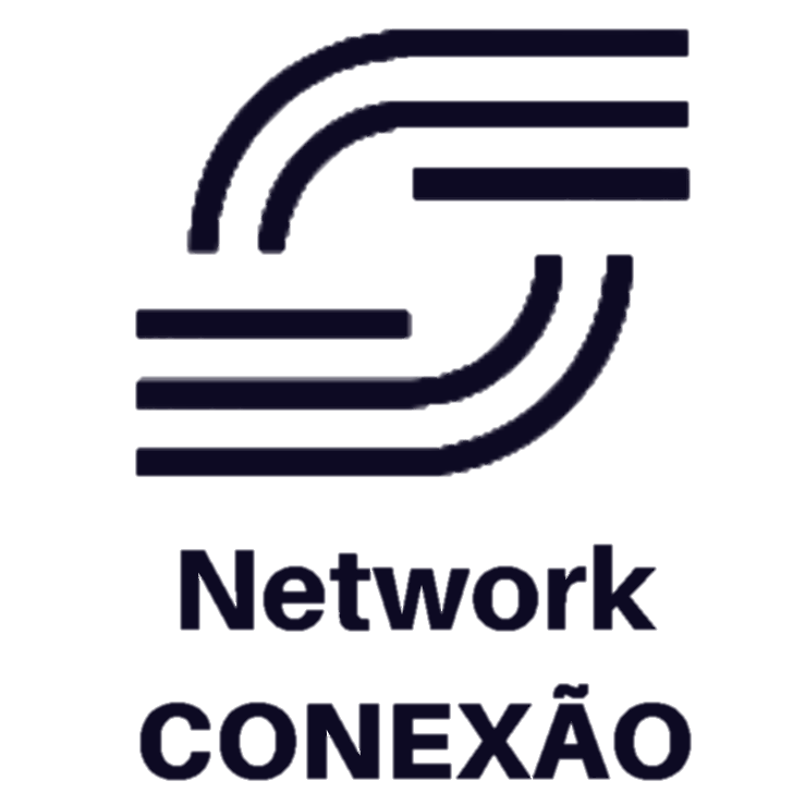 Network_Conexão_Logo_fundo_transparente