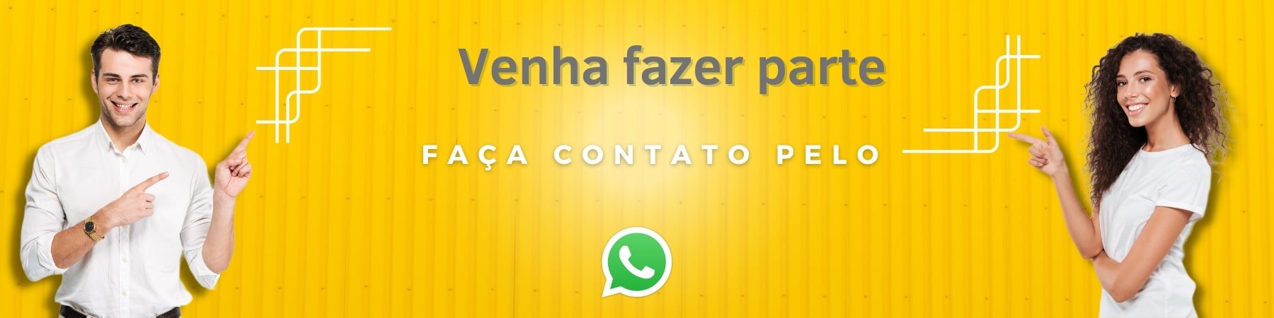 Network_conexão_contato_whatsapp