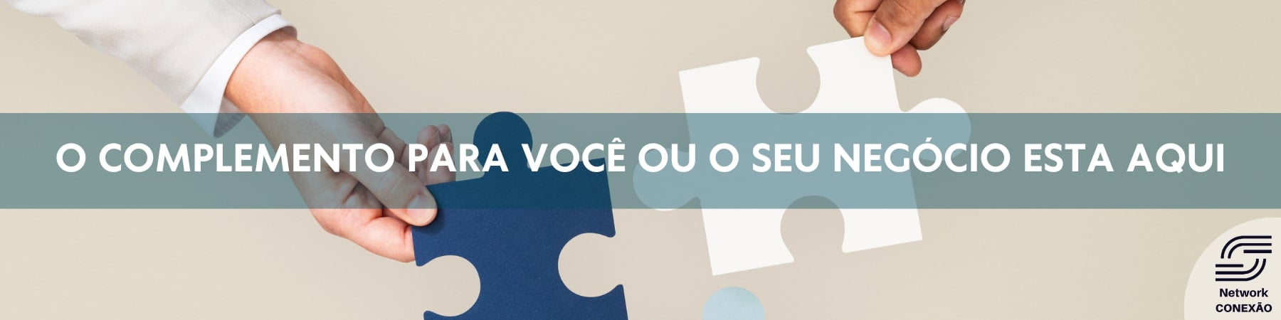 Network_conexão_membros_banner