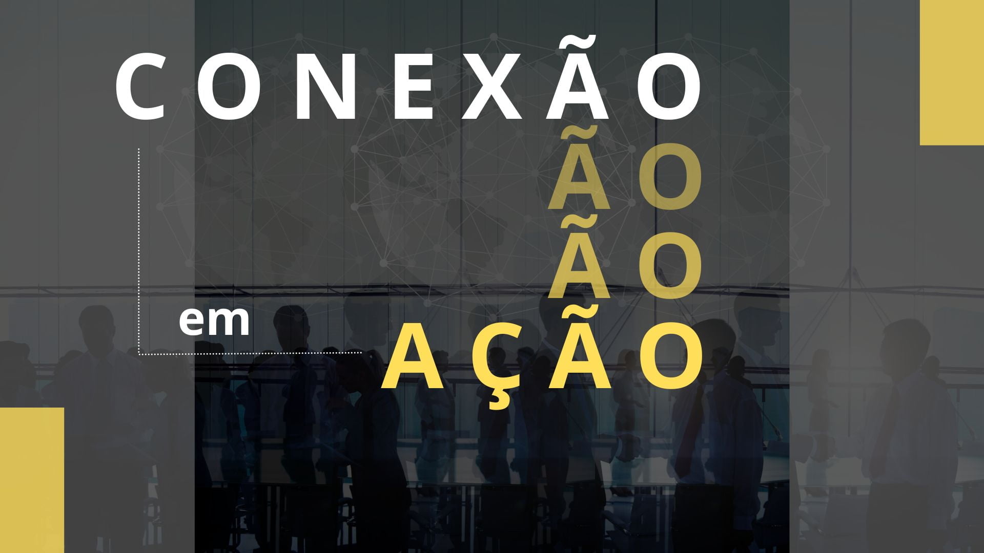 Network_Conexão_Conexão_em_ação