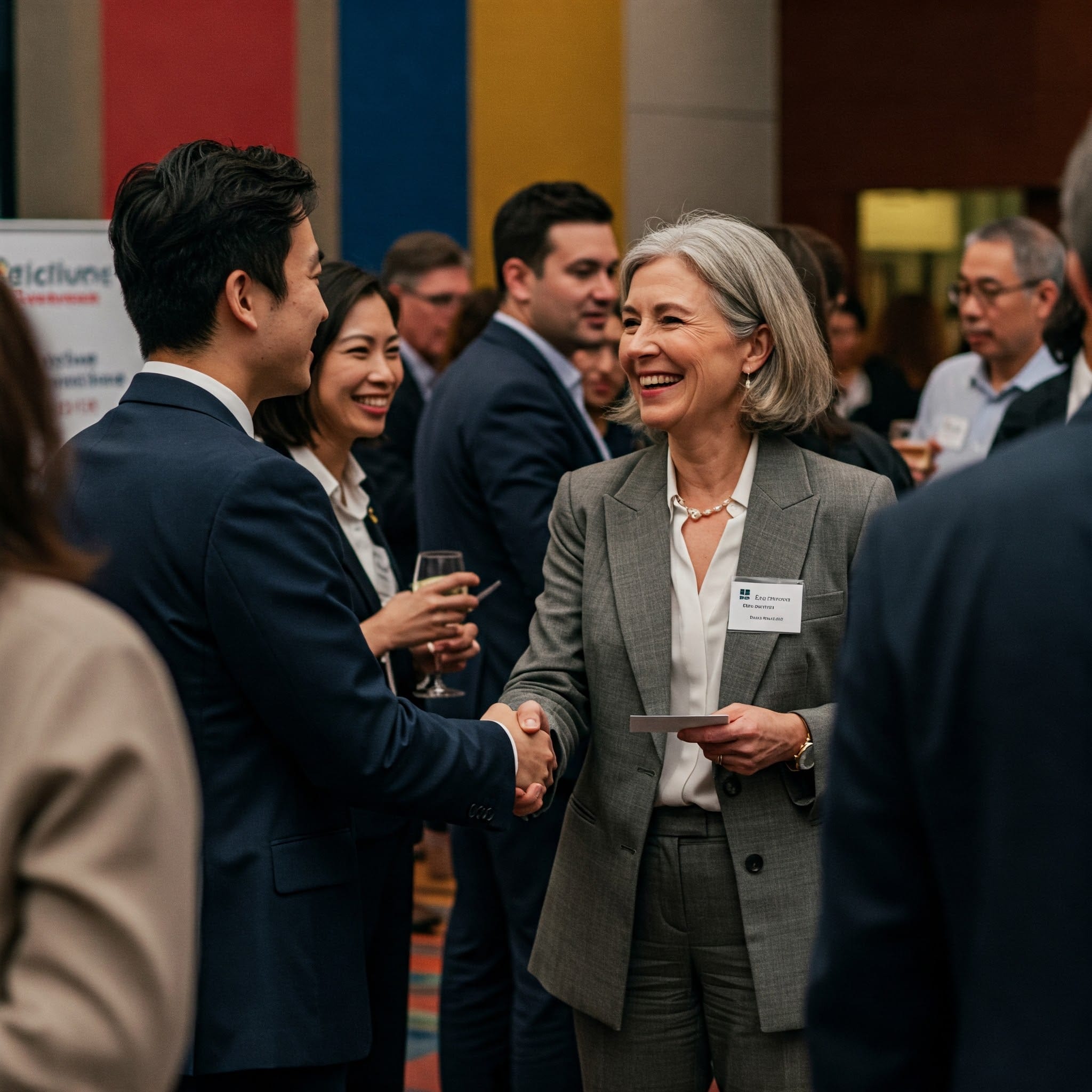 Network_Conexão_Juiz_de_Fora_A_Importância_do_Follow