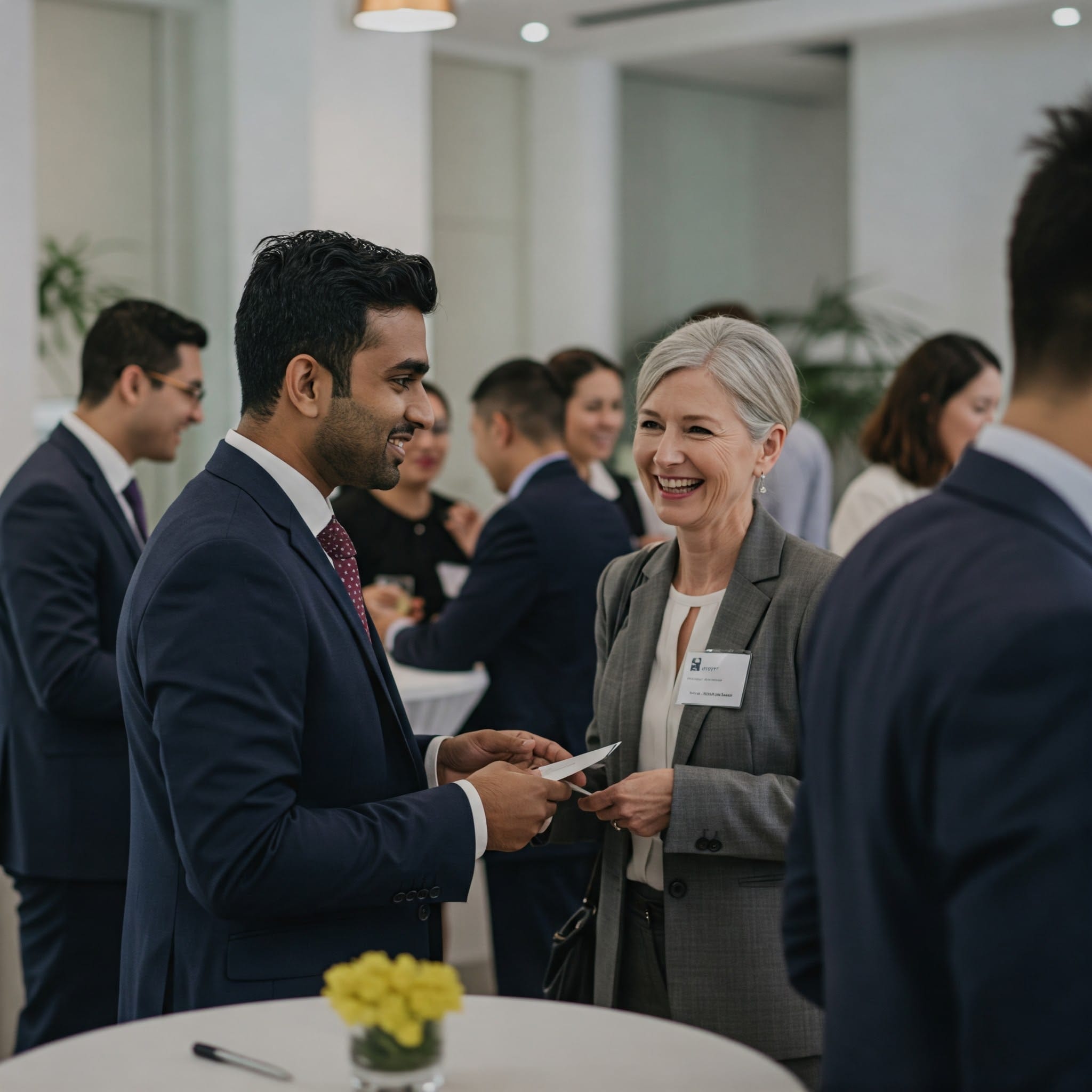 Network_Conexão_Juiz_de_Fora_Como_Networking_Ajuda_no_Crescimento_de_Carreira_Conecte-se_para_Crescer