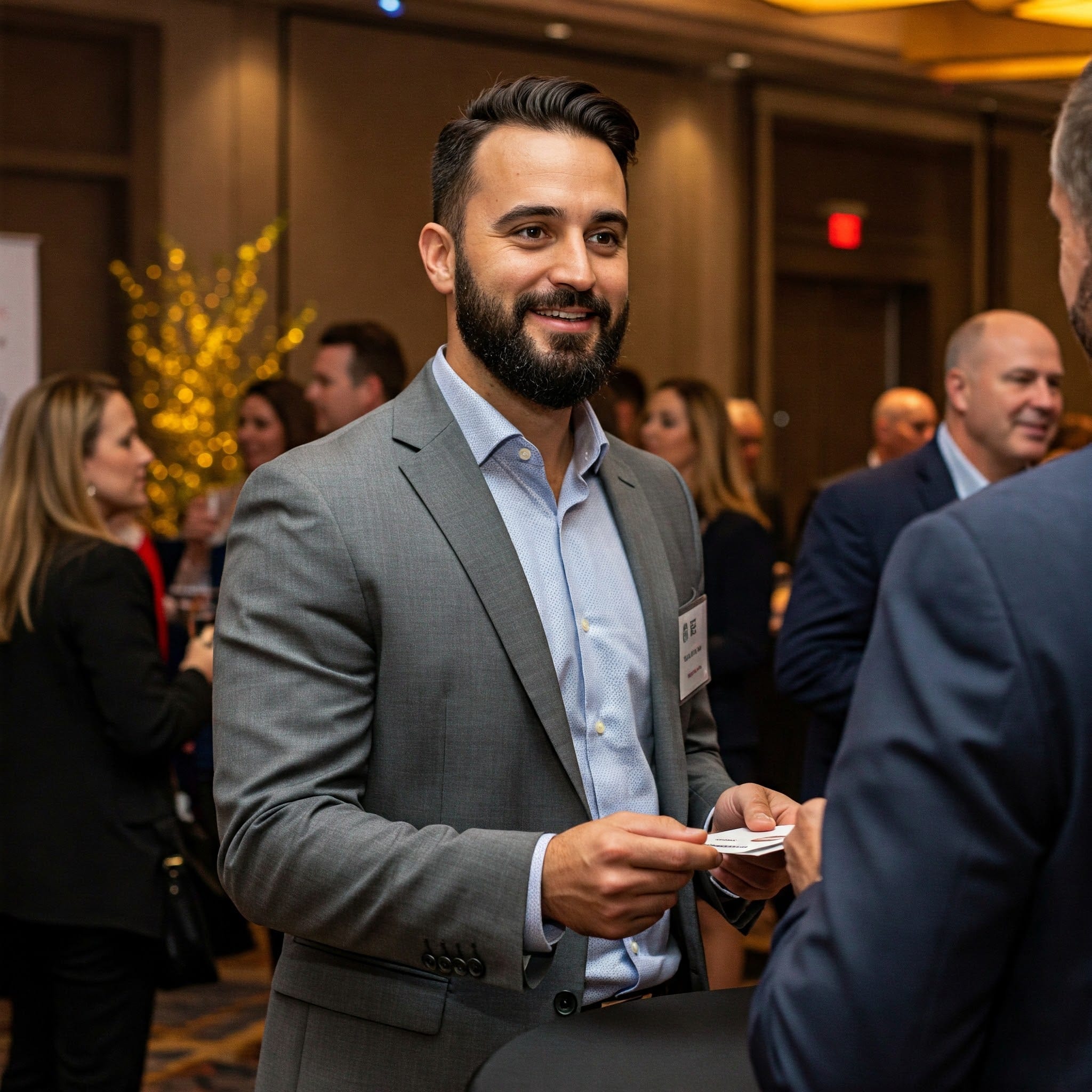 Network_Conexão_Juiz_de_Fora_Construindo_uma_Marca_Pessoal_Forte_Seja_Memorável,_Seja_Você