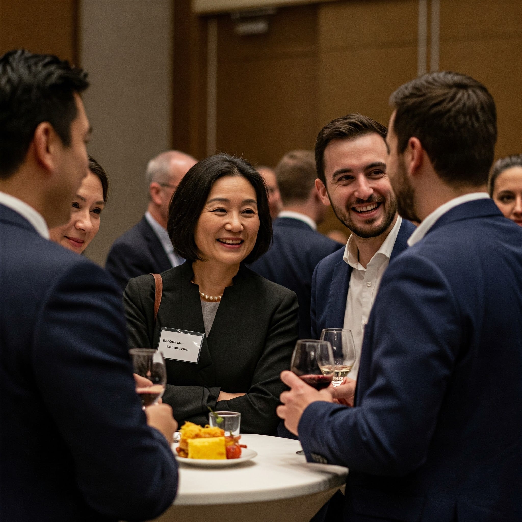 Network_Conexão_Juiz_de_Fora_Erros_Comuns_em_Networking_e_Como_Evitá-los_Construa_Relações_com_Consciência