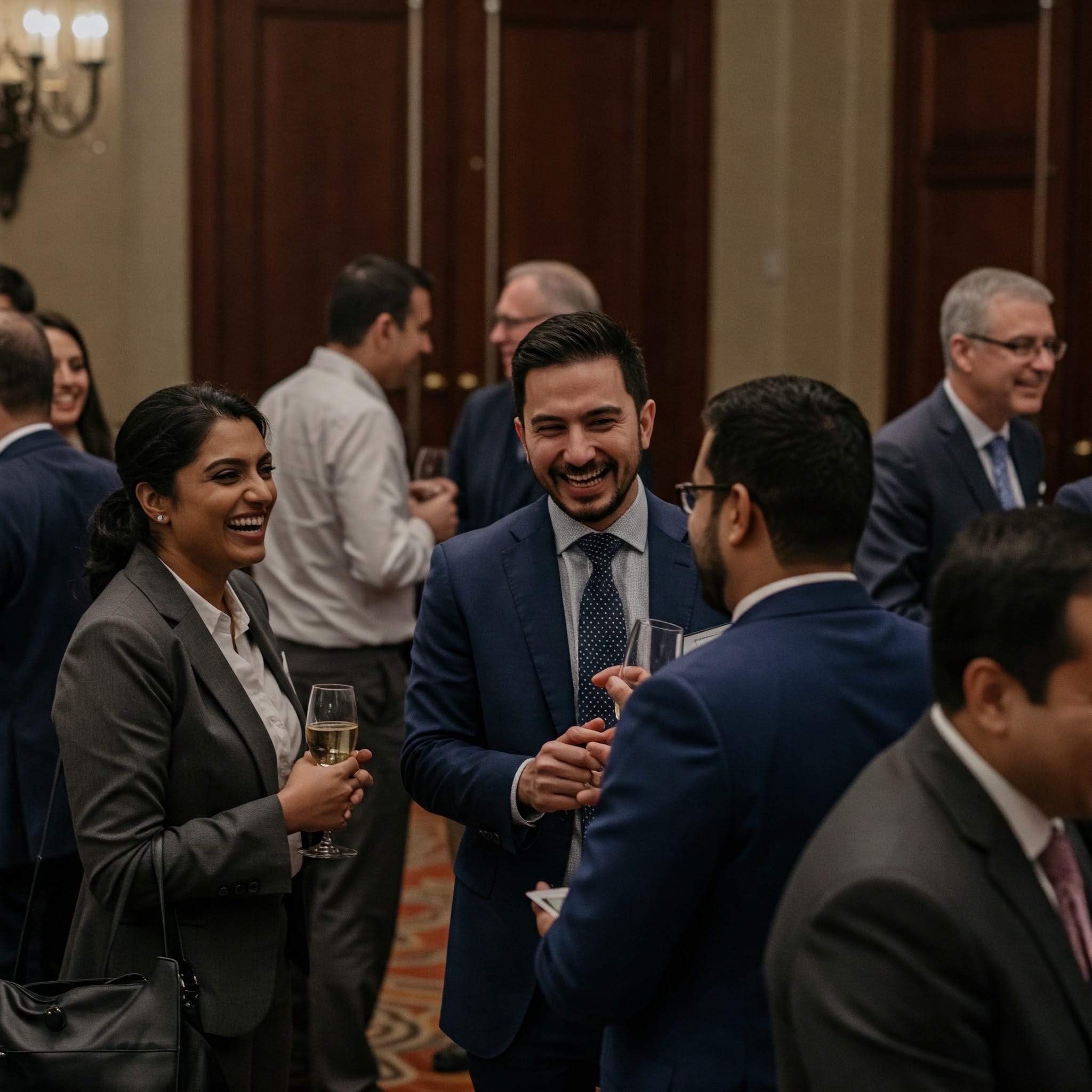 Network_Conexão_Juiz_de_Fora_Networking_Dicas_para_Networking_Eficaz_Construa_Conexões_Profissionais_de_Sucesso