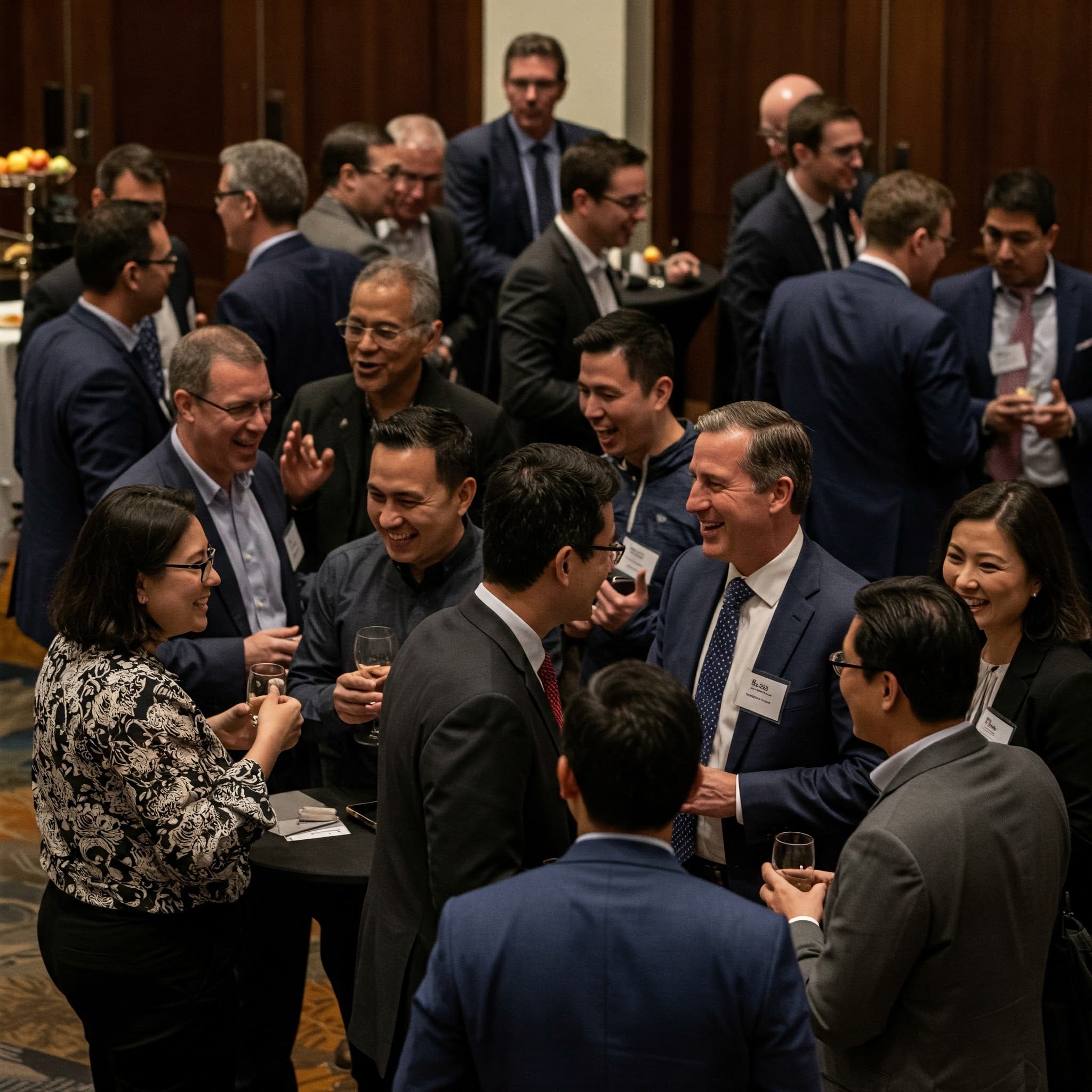 Network_Conexão_Juiz_de_Fora_Networking_Online_vs._Presencial_Entenda_as_Diferenças_e_Potencialize_seus_Resultados 2