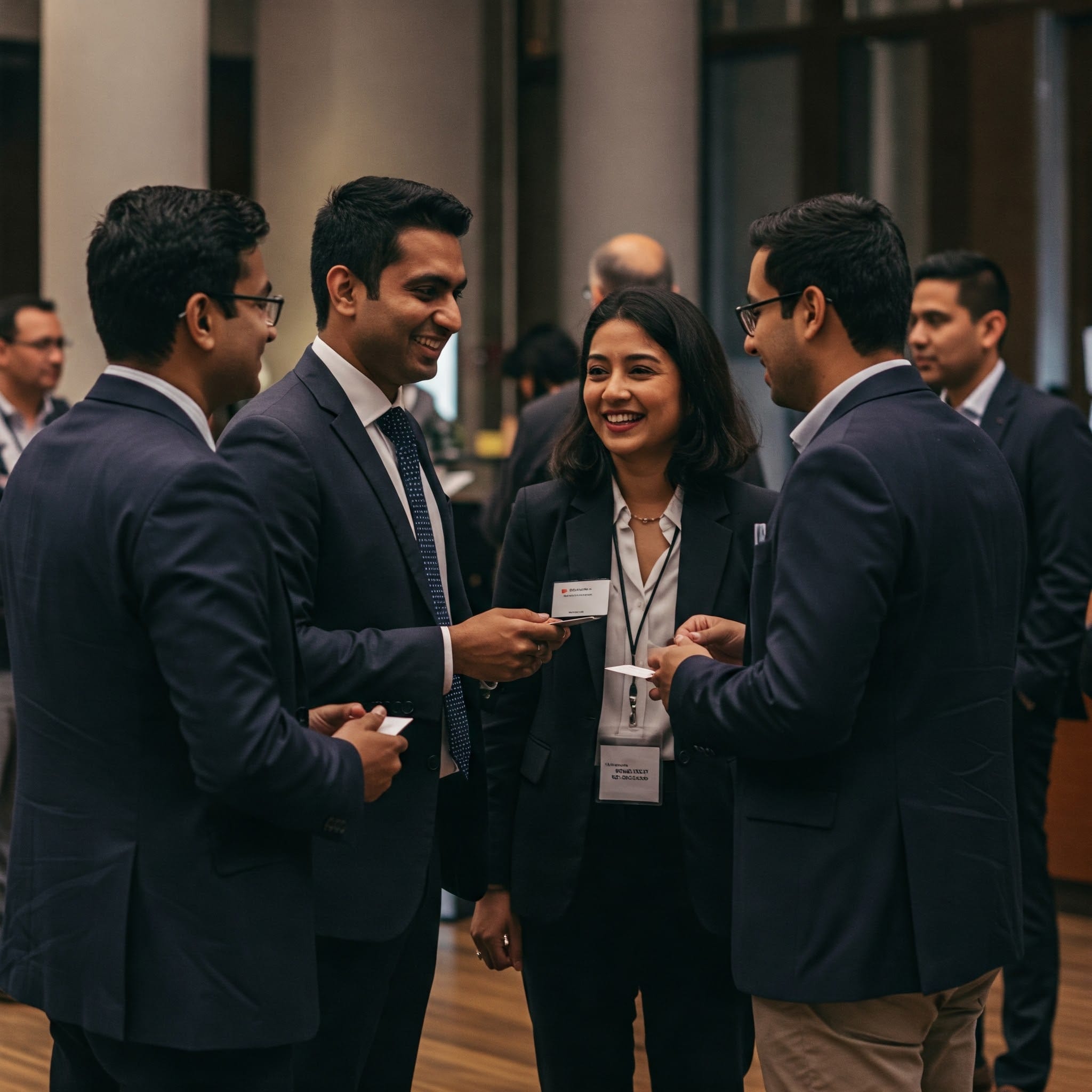 Network_Conexão_Juiz_de_Fora_Networking_em_Diferentes_Indústrias_Como_se_Conectar_de_Forma_Estratégica_em_Cada_Setor