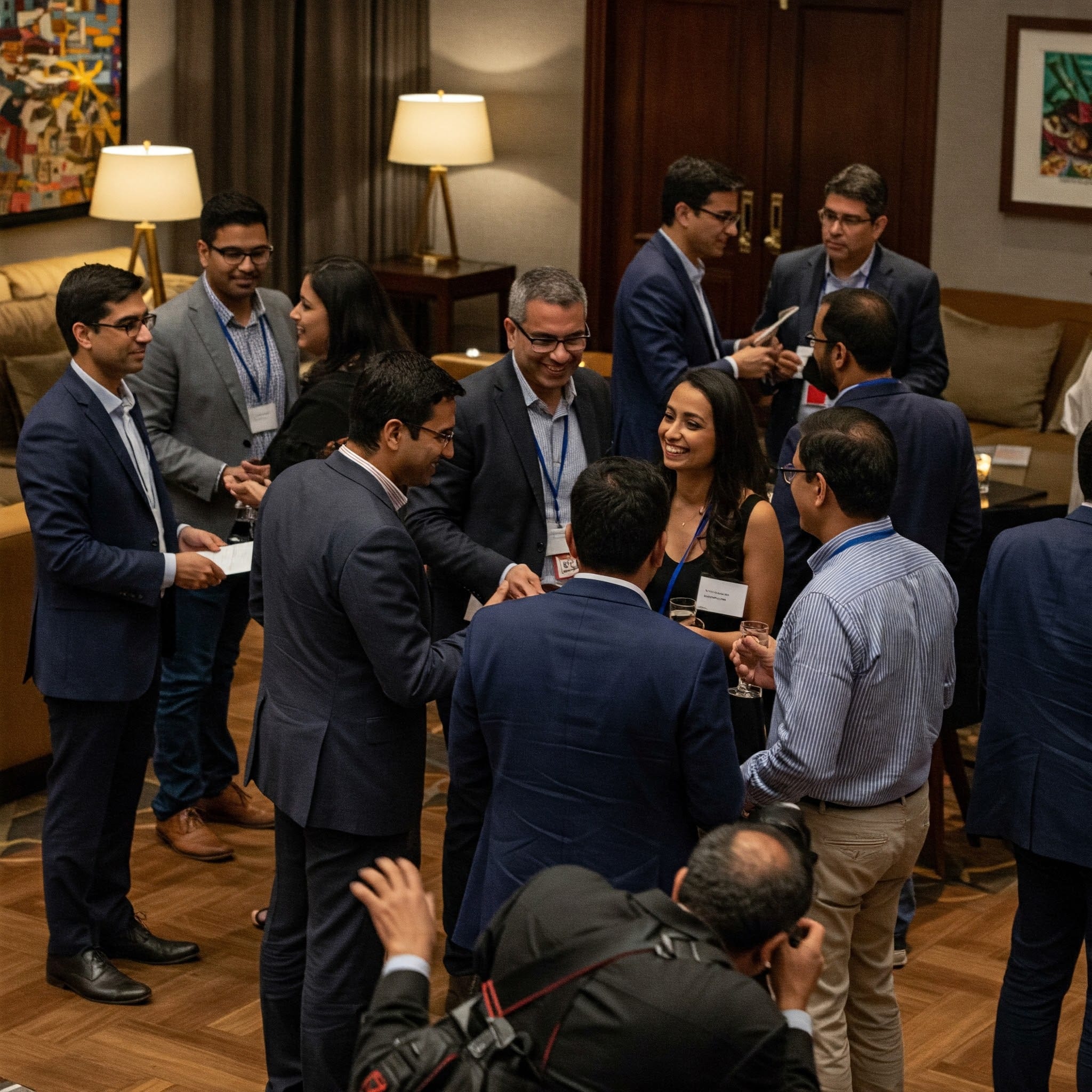 Network_Conexão_Juiz_de_Fora_Networking_para_Empreendedores_Conectando_Pessoas,_Acelerando_Negócios