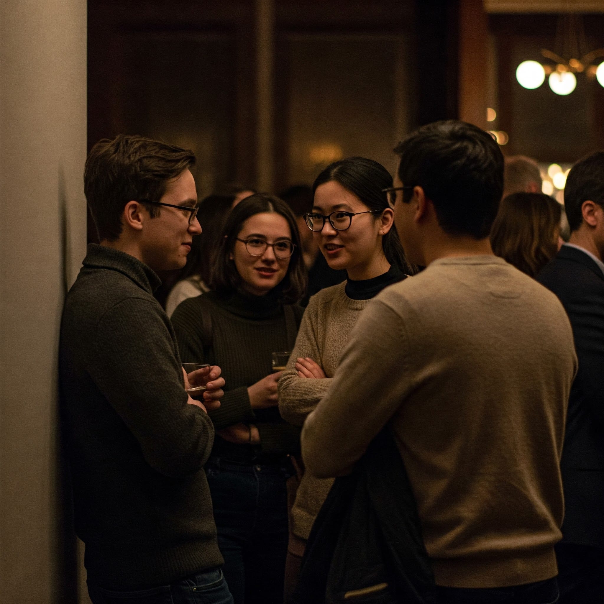 Network_Conexão_Juiz_de_Fora_Networking_para_Introvertidos_Conectando-se_com_Autenticidade_e_Conforto