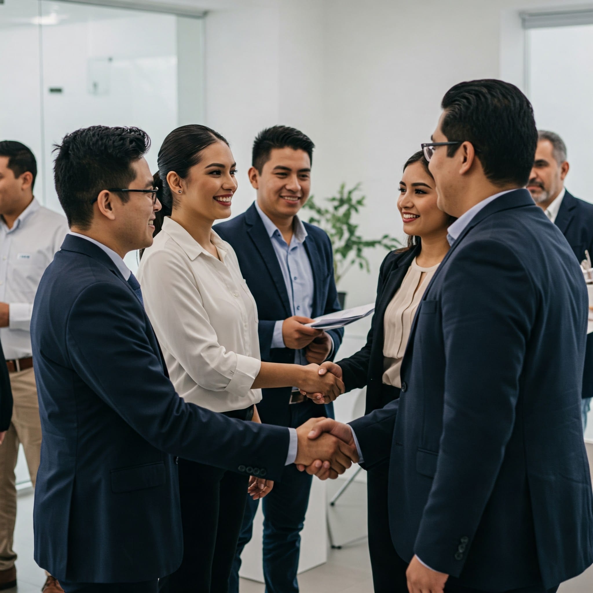 Network_Conexão_Juiz_de_Fora_Tendências_de_Networking_para_2025_e_Além_Como_se_Conectar_no_Futuro