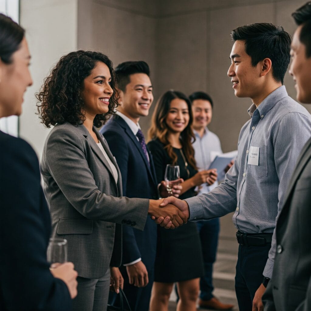 Network_Conexão_Juiz_de_Fora_A_Importância_do_Networking_para_Negócios_de_Pequeno_Porte