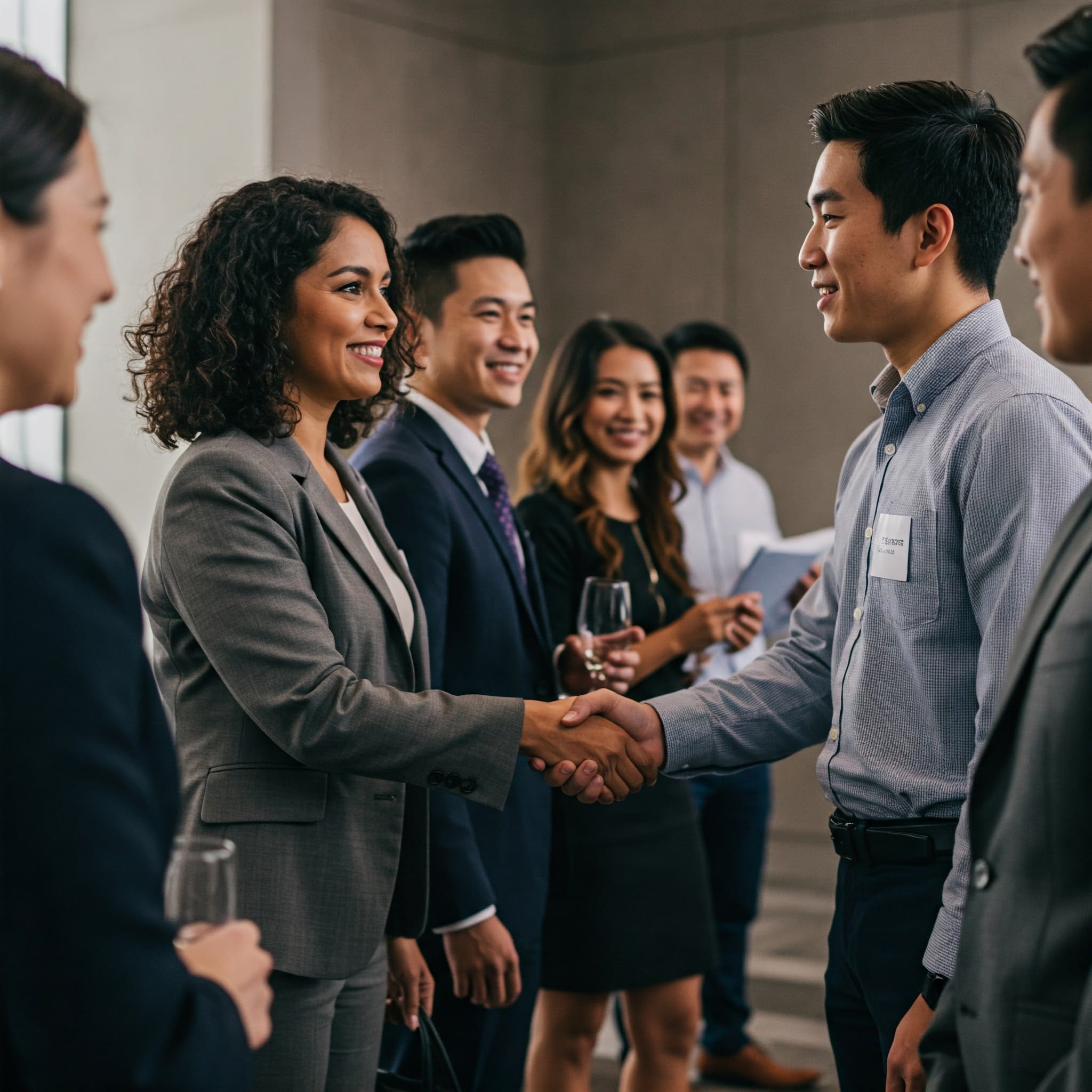 Network_Conexão_Juiz_de_Fora_A_Importância_do_Networking_para_Negócios_de_Pequeno_Porte