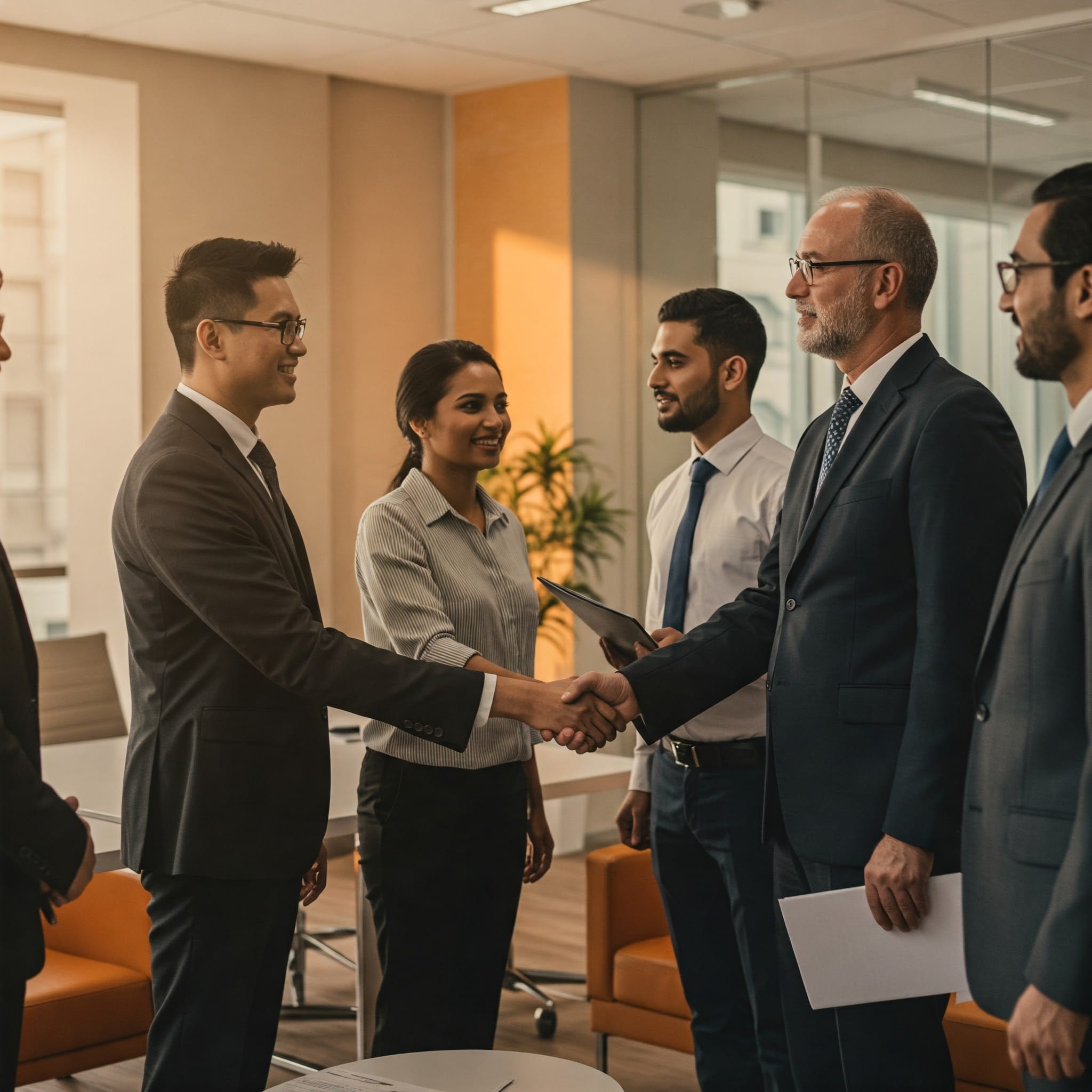 Network_Conexão_Juiz_de_Fora_Estudos_de_Caso_Networking_que_Gerou_Grandes_Resultados