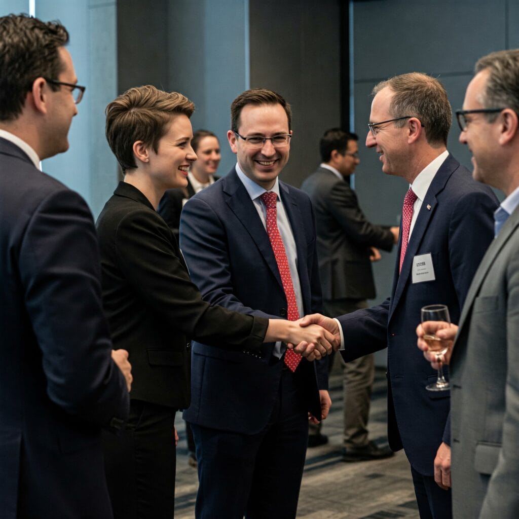 Network_Conexão_Juiz_de_Fora_Guia_Prático_para_Networkings_em_Eventos_Profissionais