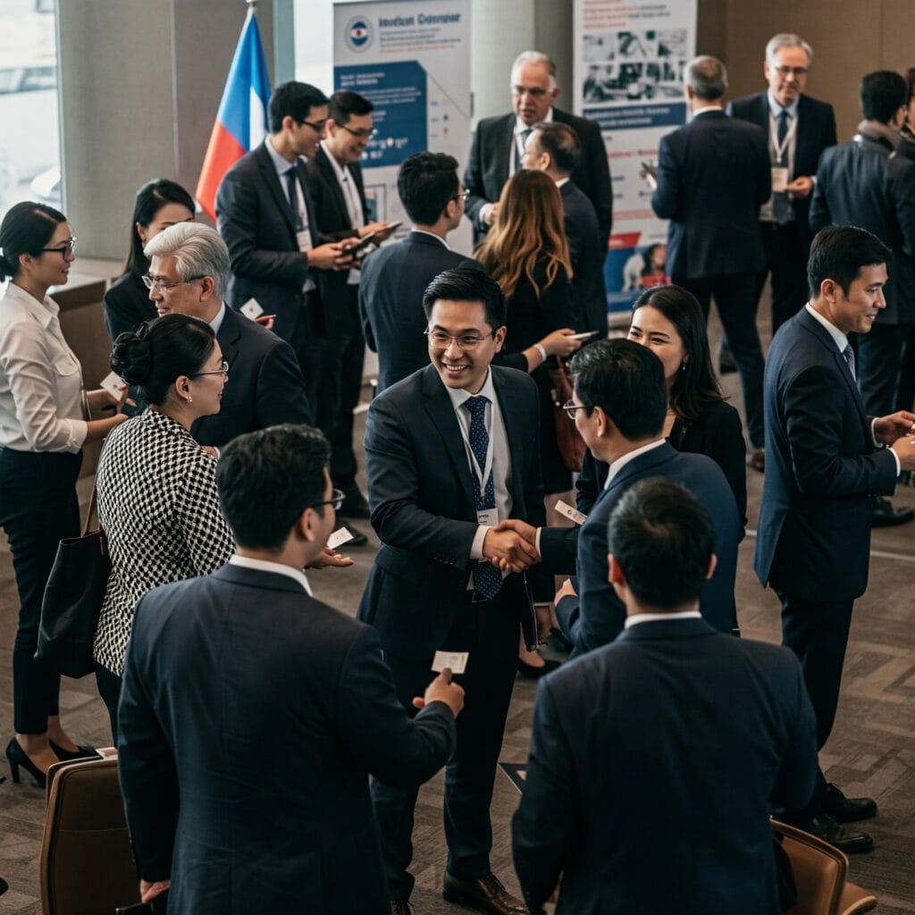 Network_Conexão_Juiz_de_Fora_Networking_Internacional_Como_Conectar-se_com_Profissionais_de_Outros_Países