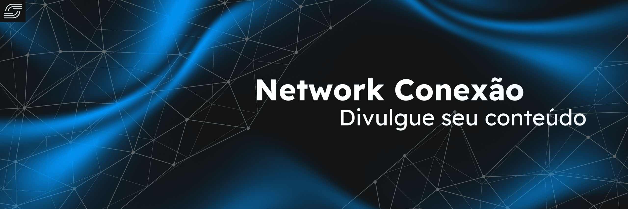 Network Conexão Juiz de Fora - Conteúdo de Membro