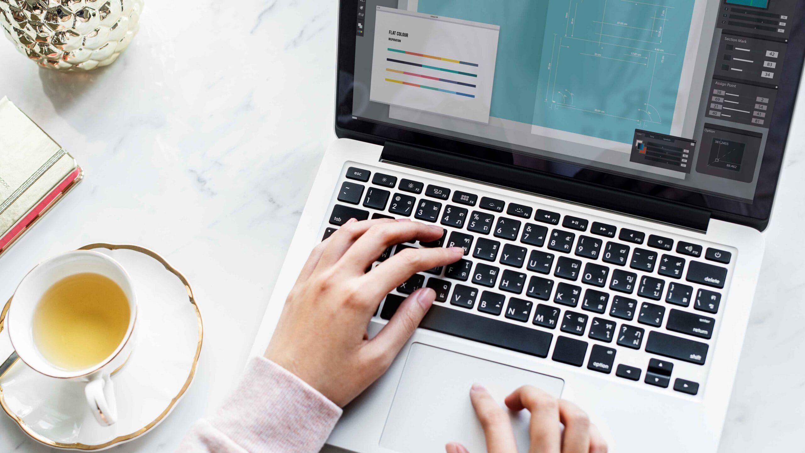 Network Conexão Juiz de Fora - Blog