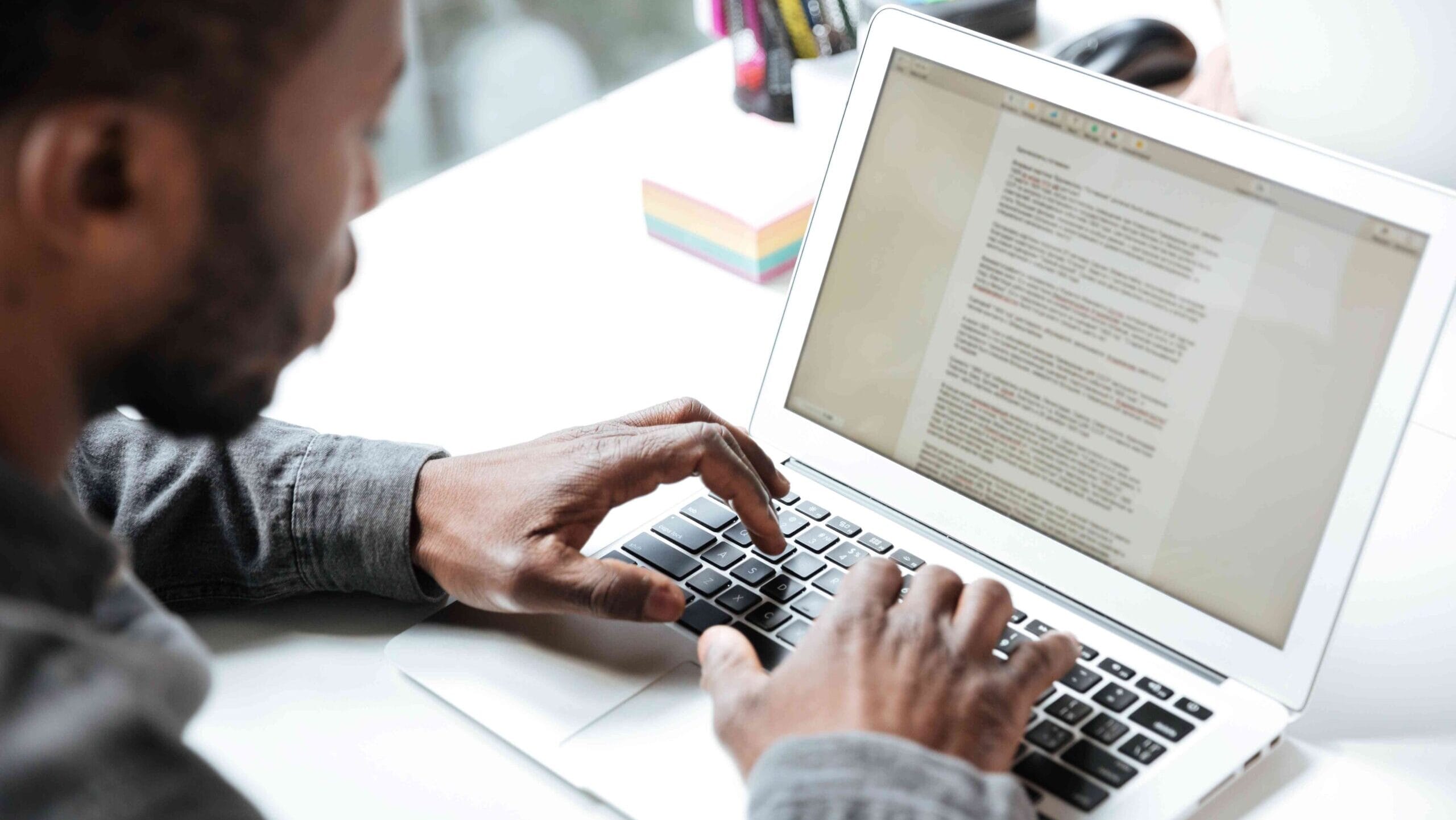 Network Conexão Juiz de Fora - E-Book