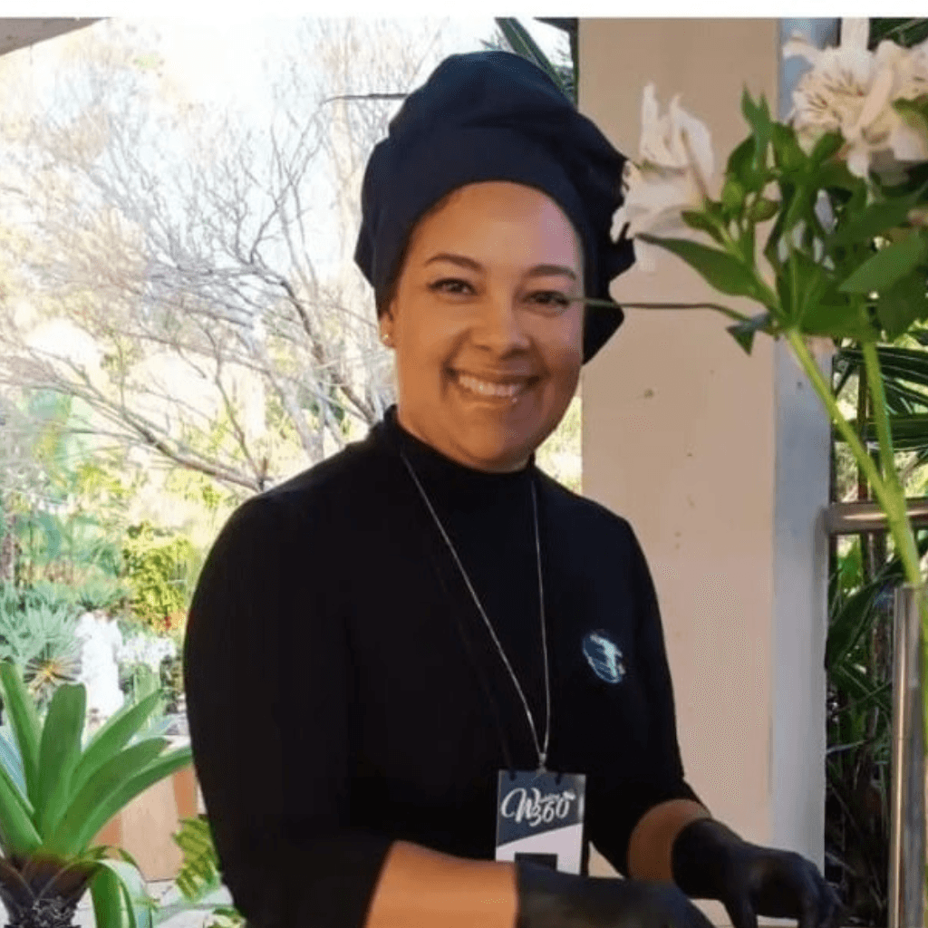 Grupo Network Conexão Juiz de Fora - Membro - Nervick Muñoz