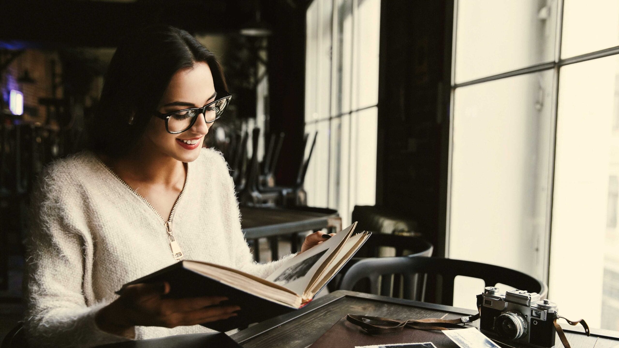 Network Conexão Juiz de Fora - Revistas