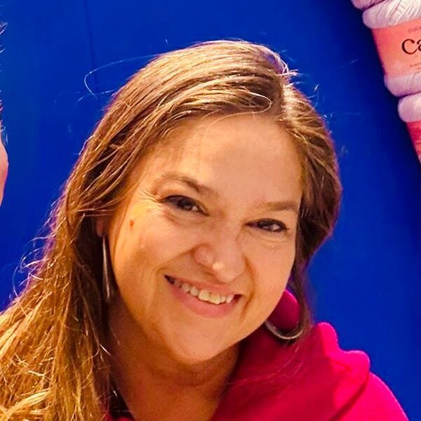 Grupo Network Conexão Juiz de Fora - Membro - Flávia Oliveira