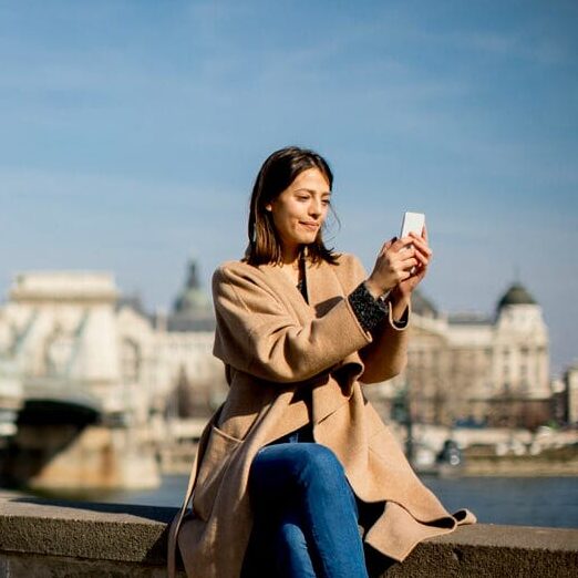 Grupo Network Conexão Juiz de Fora - Membro - Adriana Vieira