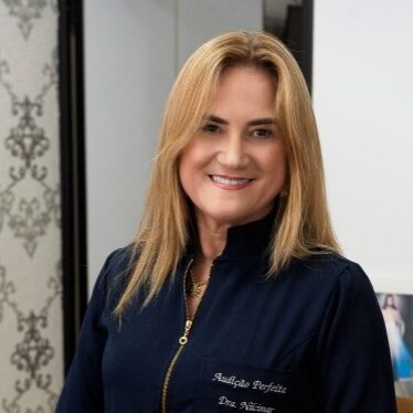 Grupo Network Conexão Juiz de Fora - Membro - Nilcimar Posenato