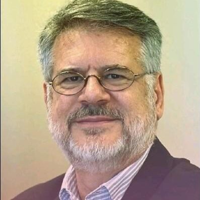 Grupo Network Conexão Juiz de Fora - Membro - Sylvio Amaral