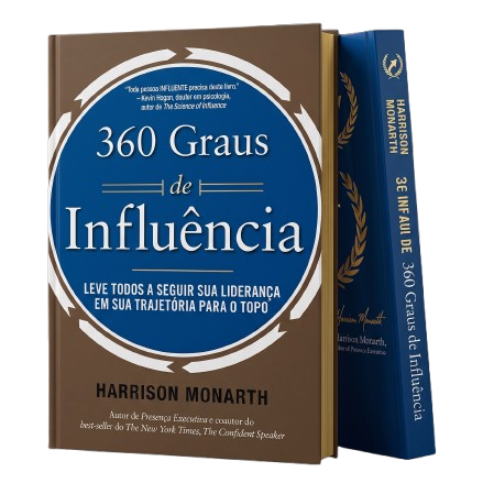 360 Graus de Influência