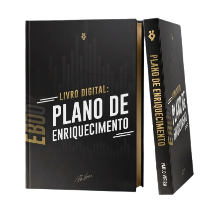 Plano de Enriquecimento